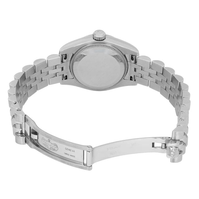 Rolex Datejust Lady 179174 Image 4